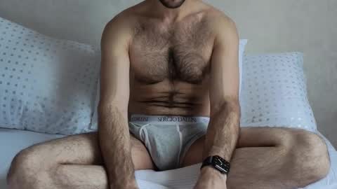 islam online show from 11-17-25, 12:33