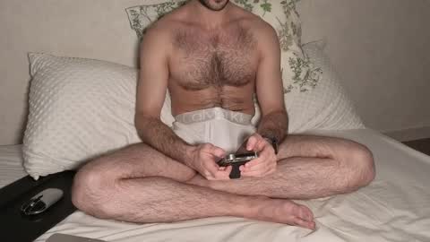 islam online show from 02-13-26, 07:54