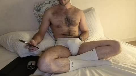 islam online show from 02-20-26, 08:09