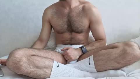 islam online show from 04-19-26, 07:40