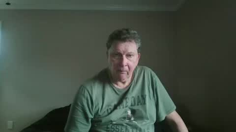 island625103 online show from 11-03-25, 07:04