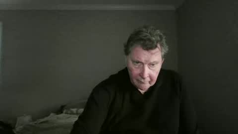 island625103 online show from 03-22-26, 10:13