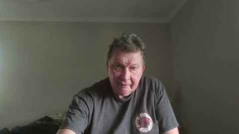 Snapshot of island625103 chatting on 07-19-26, 03:49 island625103 online show from 07-19-26, 03:49