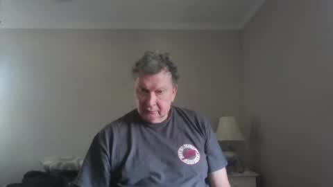 Snapshot of island625103 chatting on 07-20-26, 03:25 island625103 online show from 07-20-26, 03:25
