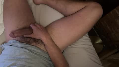 island_sea online show from 01-31-25, 11:24