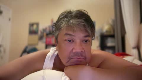 Boto online show from 03-23-26, 07:45