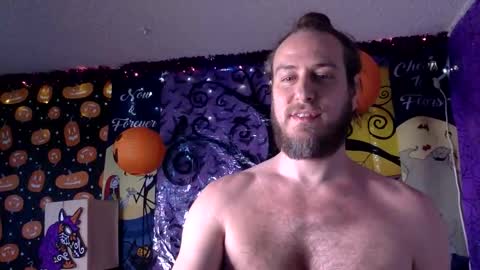 IslandDudeHawaii online show from 10-20-25, 12:11