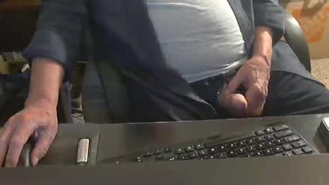 Duke online show from 09-10-25, 11:54