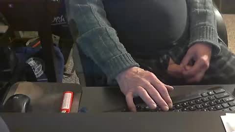 Duke online show from 02-23-26, 01:58