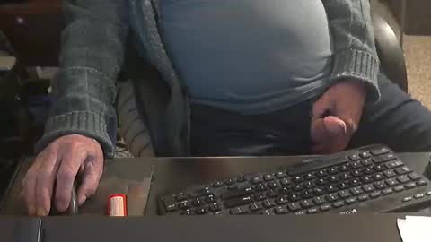 Duke online show from 03-12-26, 03:18