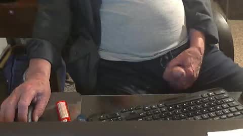 Duke online show from 04-19-26, 11:09