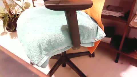 islandforfun online show from 11-03-25, 01:01