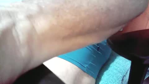 islandforfun online show from 02-28-26, 06:53