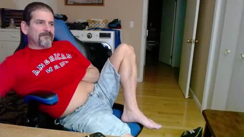 Jim online show from 12-08-24, 09:57