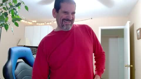 Jim online show from 12-12-24, 09:48