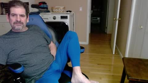 Jim online show from 12-26-24, 06:52