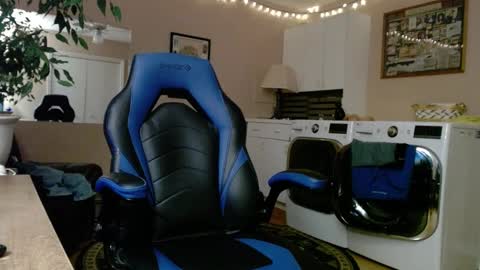 Jim online show from 12-26-24, 09:55