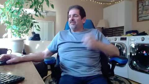 Jim online show from 12-26-24, 04:58