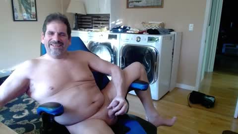 Jim online show from 12-26-24, 08:00