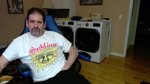 Jim online show from 12-27-24, 10:55