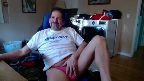 Jim online show from 01-12-25, 08:25