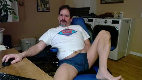 Jim online show from 01-19-25, 05:26