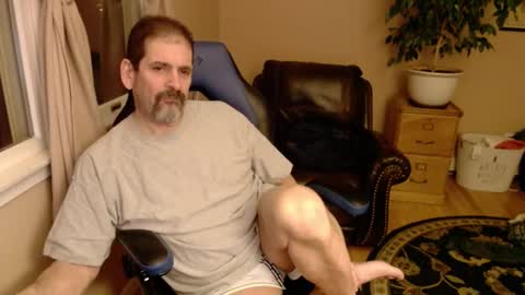 Jim online show from 02-28-25, 12:43
