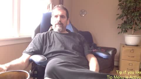 Jim online show from 03-08-25, 12:52