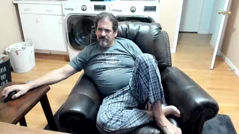 Jim online show from 11-20-25, 10:31