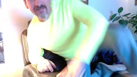 Jim online show from 11-24-25, 10:53