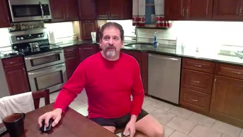 Jim online show from 11-26-25, 10:22