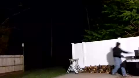 Jim online show from 12-03-25, 10:30