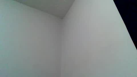 islandmaker online show from 09-19-25, 11:38