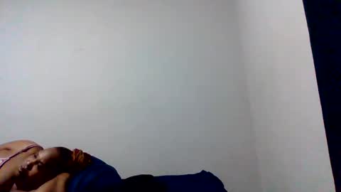 islandmaker online show from 09-23-25, 10:02