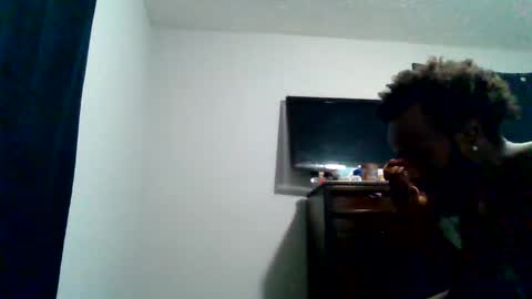 islandmaker online show from 10-05-25, 10:51