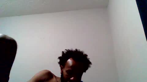 islandmaker online show from 10-09-25, 07:01