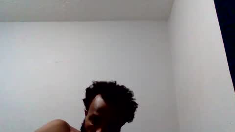 islandmaker online show from 10-13-25, 09:59