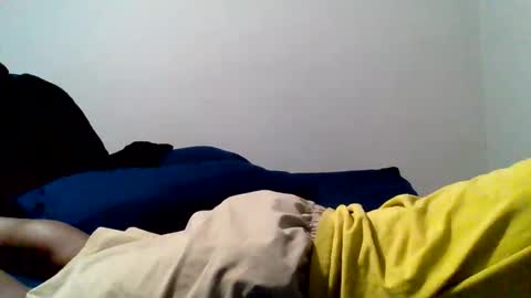 islandmaker online show from 10-24-25, 06:54