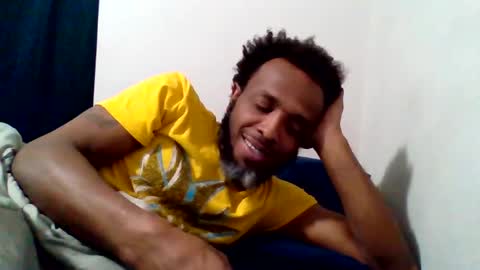 islandmaker online show from 01-07-26, 08:50