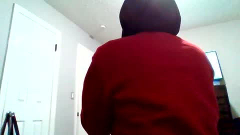 islandmaker online show from 02-03-26, 04:32