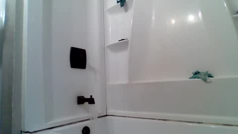 islandmaker online show from 02-08-26, 05:38