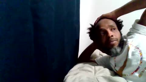 islandmaker online show from 02-12-26, 06:52