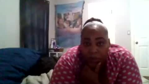 islandmaker online show from 06-15-26, 08:55