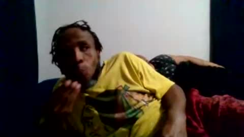 islandmaker online show from 06-17-26, 07:22
