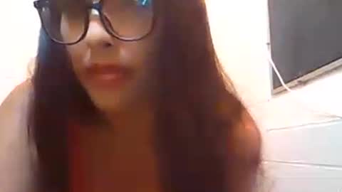 Snapshot of islandmilf777 chatting on 11-02-25, 12:07 BiancaRose online show from 11-02-25, 12:07