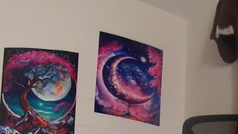 Snapshot of islandmilf777 chatting on 04-15-26, 03:19 BiancaRose online show from 04-15-26, 03:19