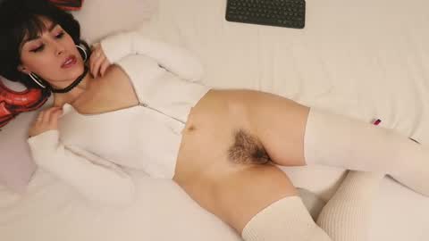 Morgana online show from 02-26-25, 09:37