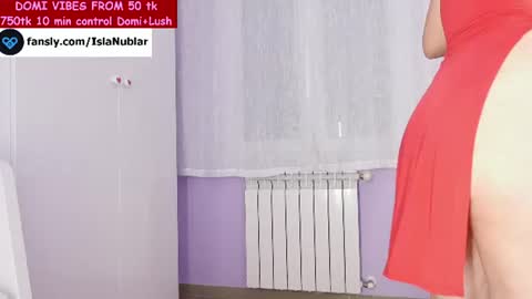 Snapshot of islanublar chatting on 06-26-26, 04:00 Morgana online show from 06-26-26, 04:00