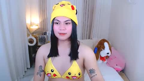 Snapshot of islawinslow chatting on 09-09-25, 03:06 isla online show from 09-09-25, 03:06