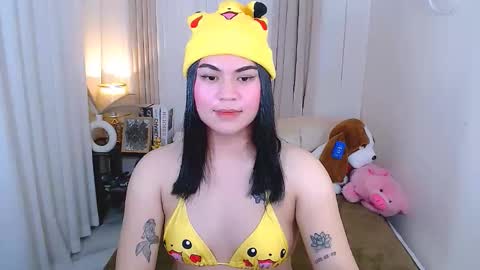 Snapshot of islawinslow chatting on 09-11-25, 01:49 isla online show from 09-11-25, 01:49